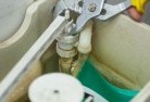 Grahamstowntoilet-replacement-plumbers-3.jpg; ?>